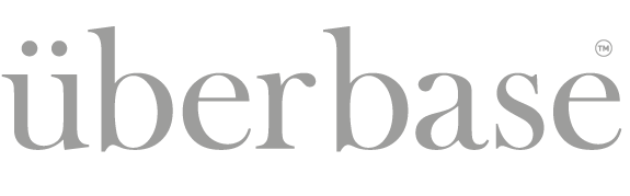 UberBase